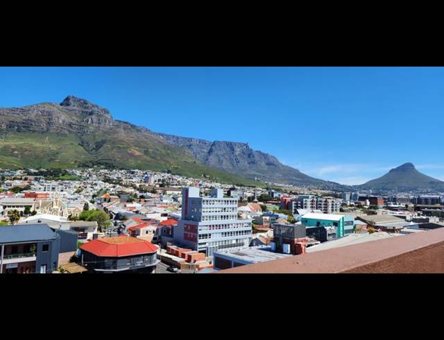 1 BEDROOM APARTMENT FOR SALE IN WOODSTOCK